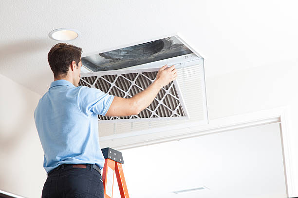 Best HVAC installation services  in Stroudsburg, PA