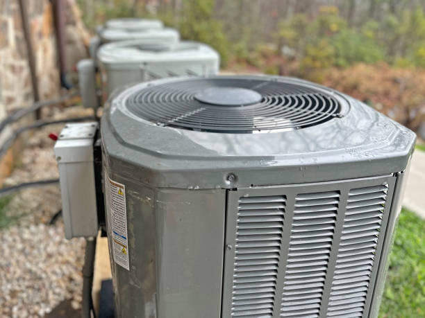 Best Commercial HVAC repair  in Stroudsburg, PA