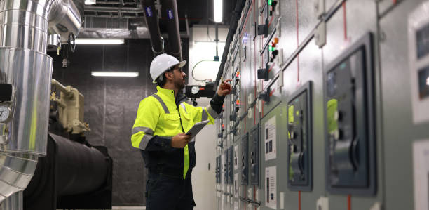 Best Furnace repair near me  in Stroudsburg, PA